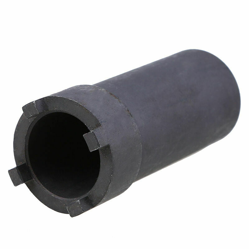 Starter Clutch Lock Tool Nut Fit For ATV Scooter 125CC 150CC GY6 Removal Socket