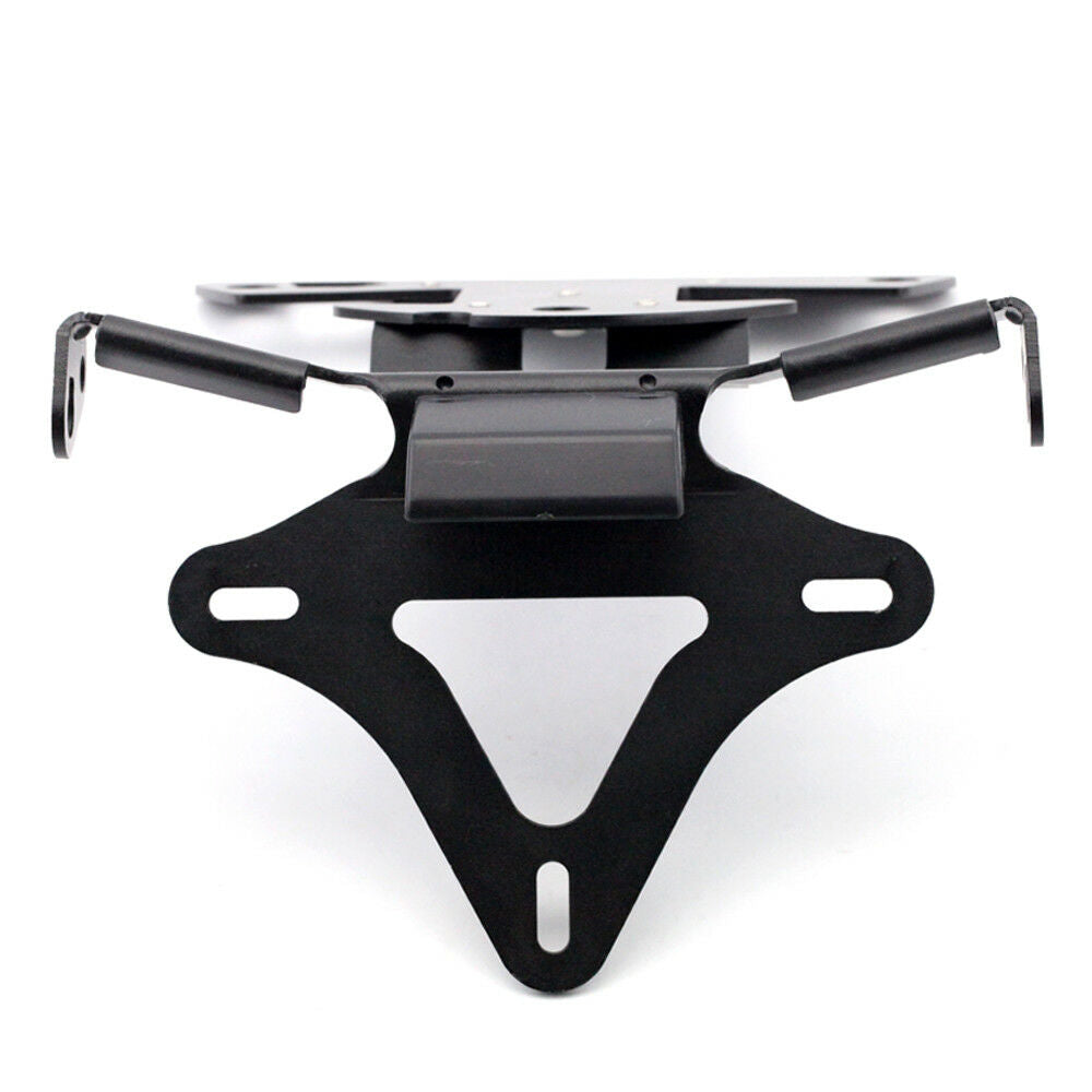 FenderÂ EliminatorÂ /Â LicenseÂ PlateÂ Holder For BMW S1000RR/ S1000R/ HP4 2010-2018
