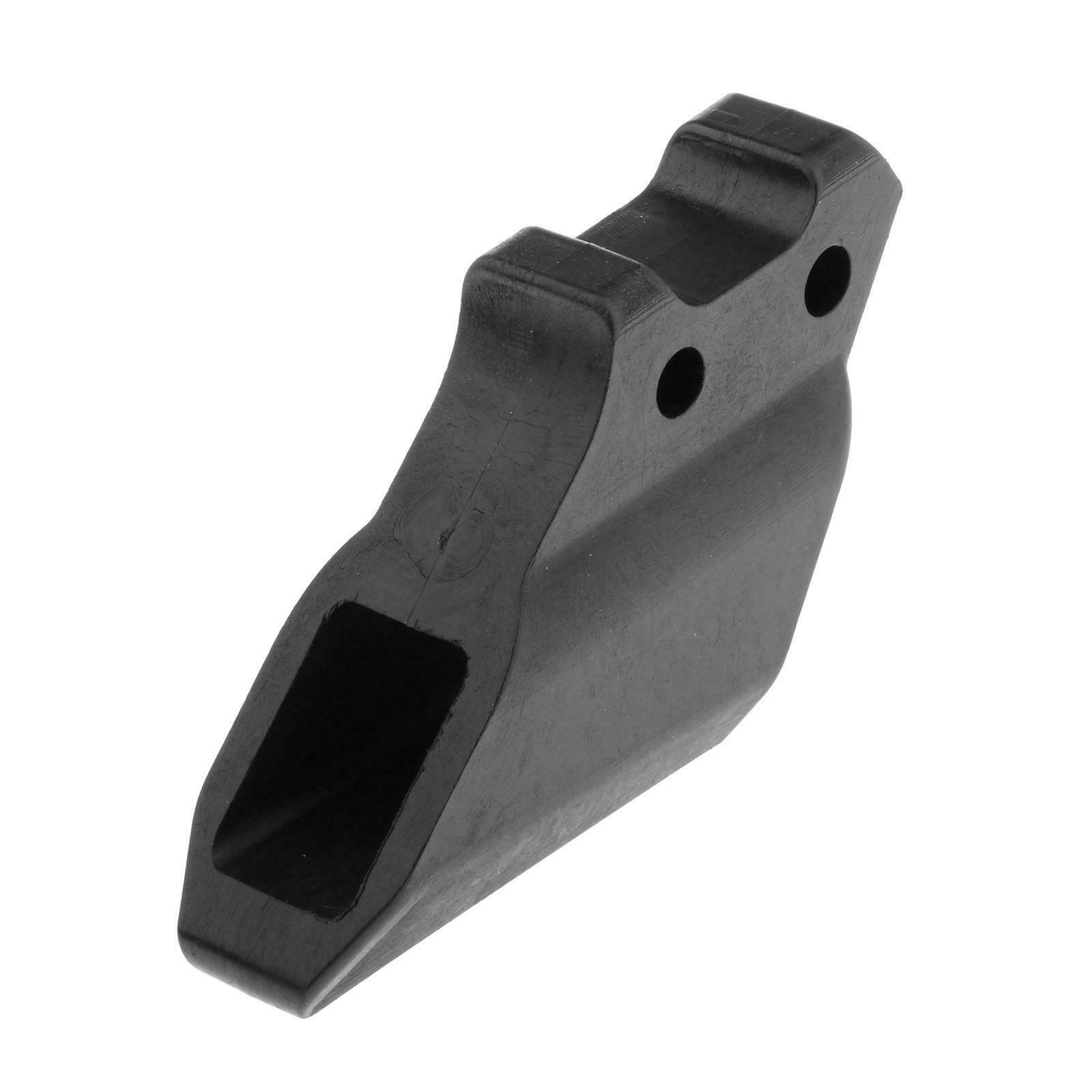 Chain Roller And Guide Complete Kit for Yamaha  YFM350 350X 87-04