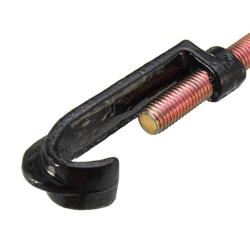 Spare Wheel Cer Hook & Bolt for Citroen Xsara Picasso Peugeot G6T3T3