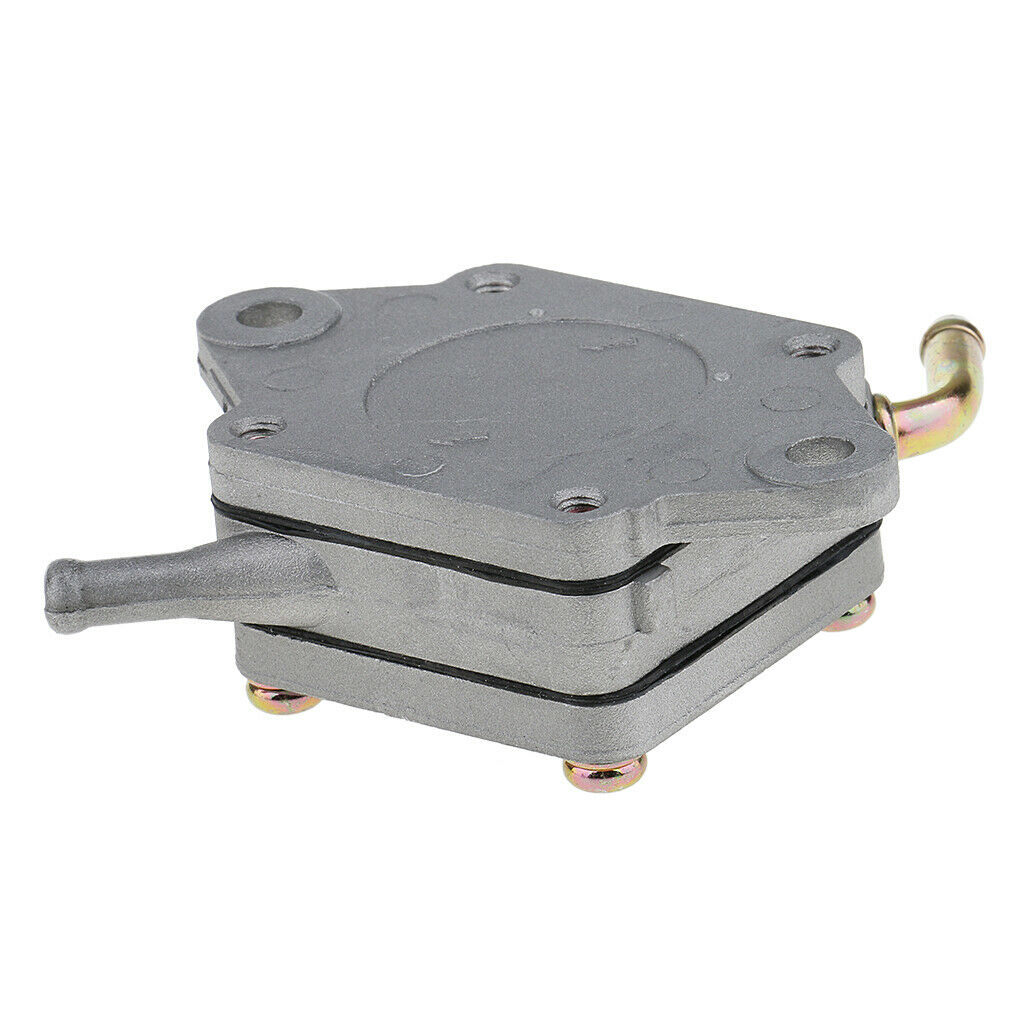Fuel Pump for Club Car Golf Cart DS & Precedent 1987 UP FE350 FE290 1014523