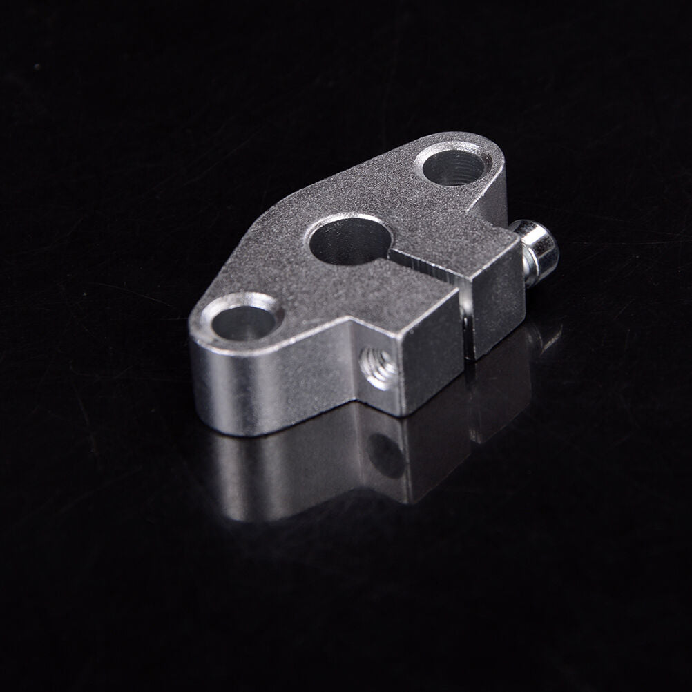 1x SHF8 8mm Linear Bearing Shaft Support linear rail support CNC parts.l8