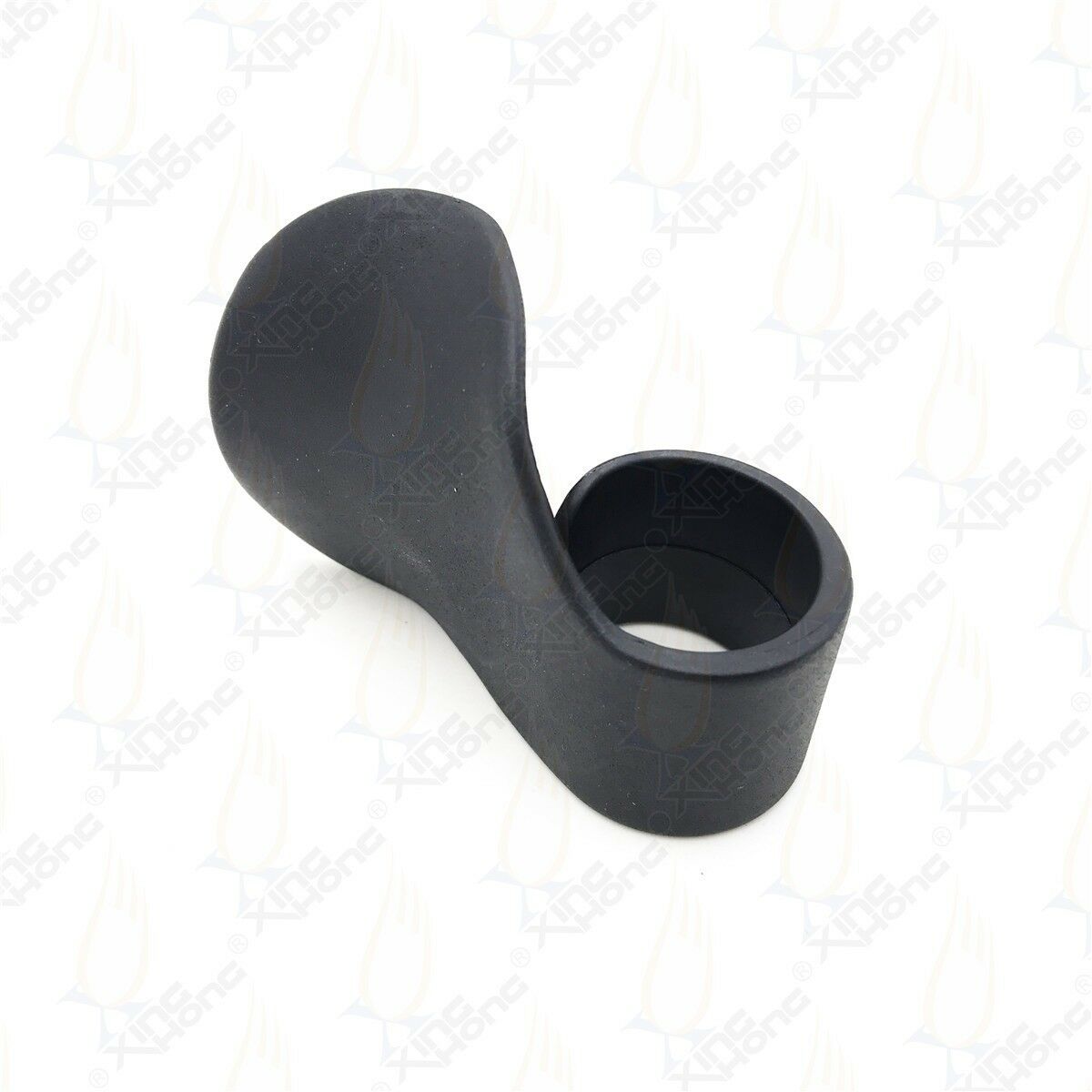 Throttle Boss for kawasaki Ducati 1" 25mm 7/8" 22mm Hand grips 1inch 7/8 inch