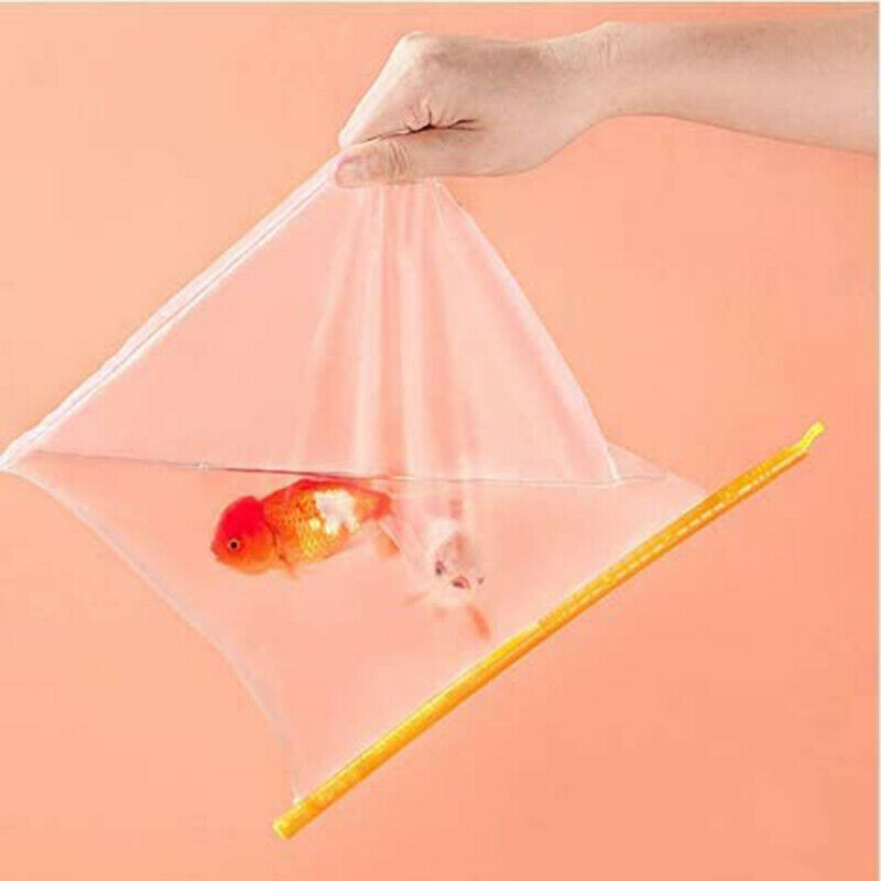 24 Reusable Food Clips Sealing Clips for sealing food bags Food Sealing Clip HN