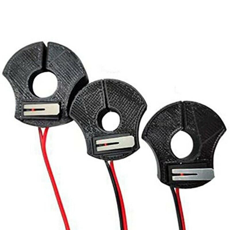 for 3-Axis LY Desktop CNC 1610 2418 3018 PRO Retrofit and Upgrade DIY Use Y3I9