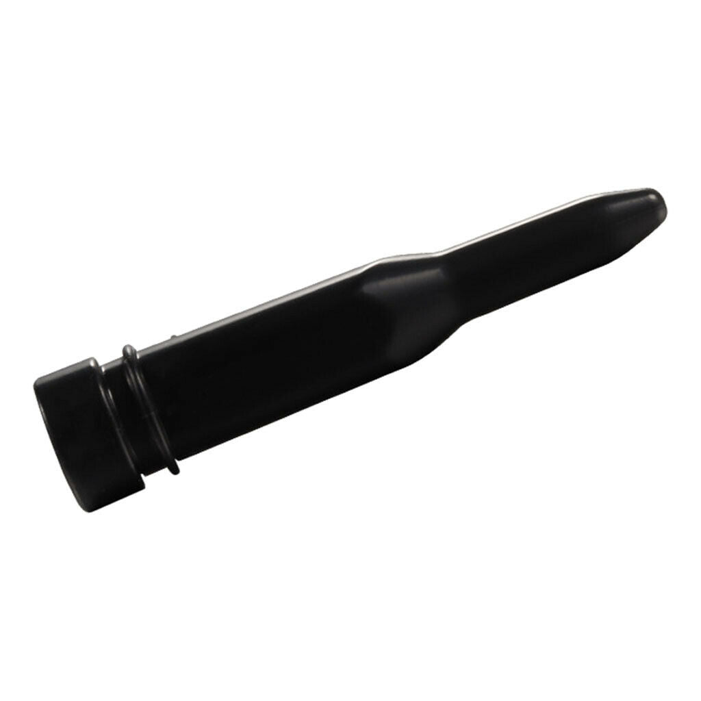 Coffee Machine Steam Nozzle Washable Fit for ECO310.VBG EC710(T)STEEL Inner