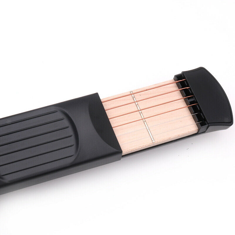 4 Fret 6 Strings Right-hand  Guitar Mini Guitar for Beginner Kids