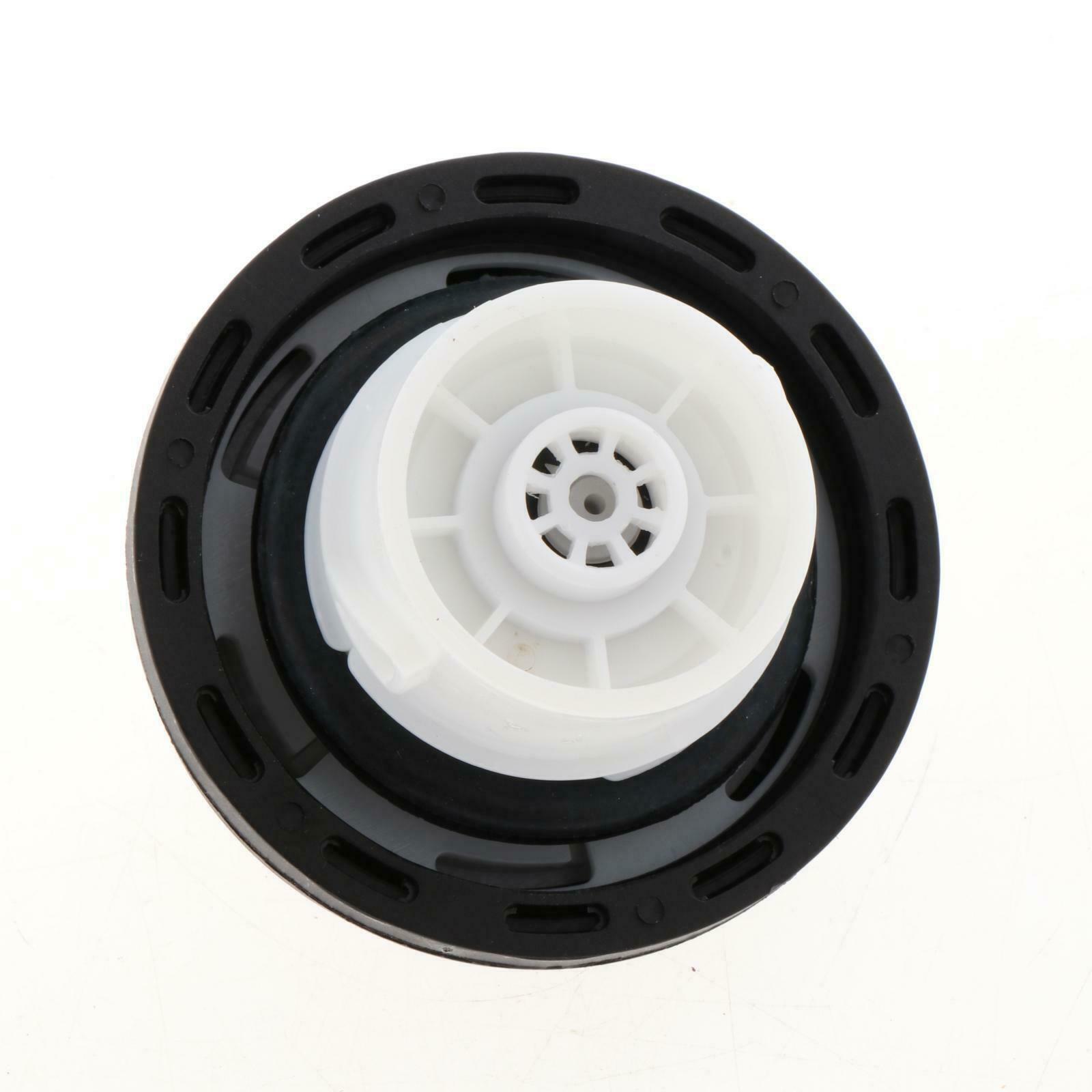 Locking Gas Caps Lock Fuel Caps 05278655AB 8655AB 5278655AB For Dodge RAM