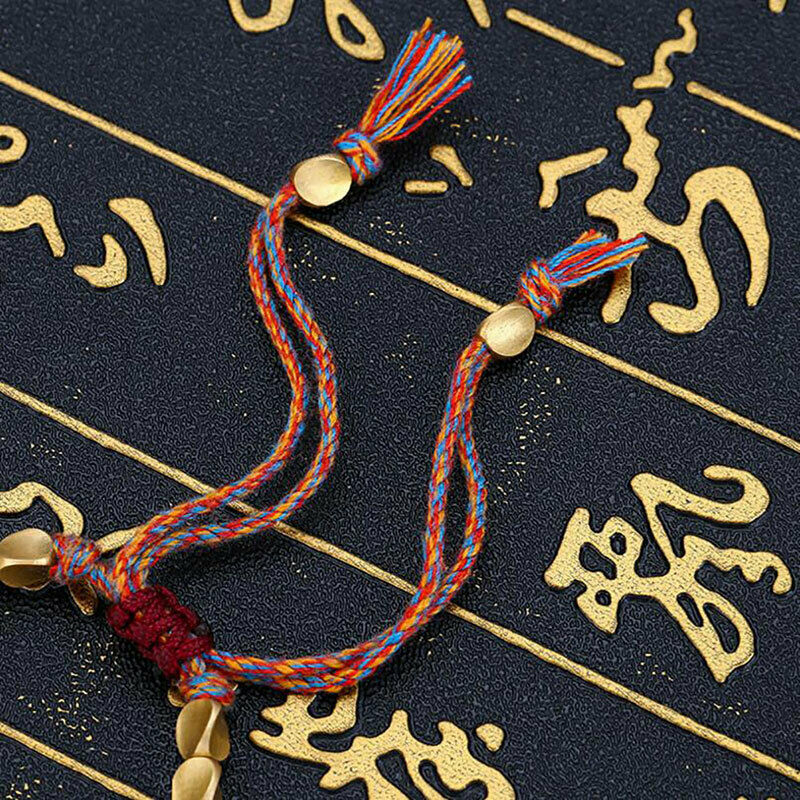 Fashion Beaded Bracelet Man Women Elasticity Bangle Jewelry Bow Beads Bra.l8