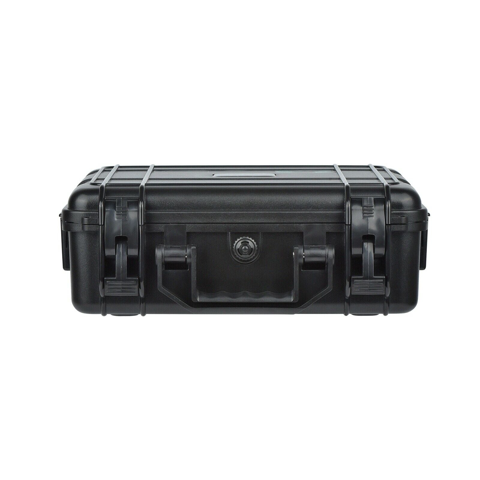 Storage Bag Case Box for DJI Mavic 2 Hardshell Handheld Carrying Handle