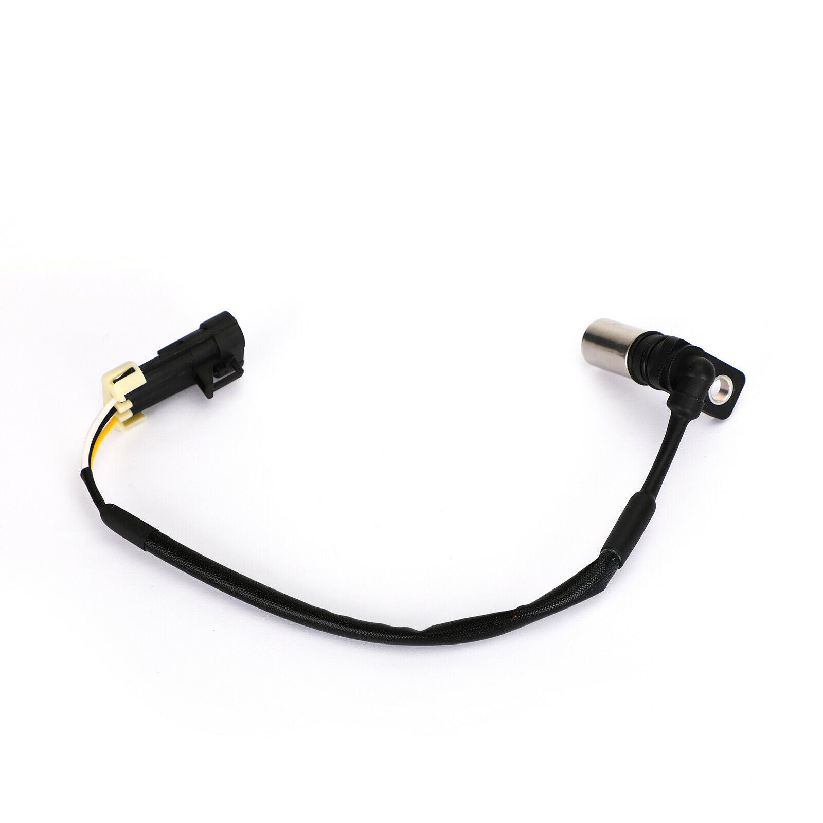 Crank Position Sensor for Polaris Ranger 800 EFI 4X4 2010-2011 2014 / 2410720 CN