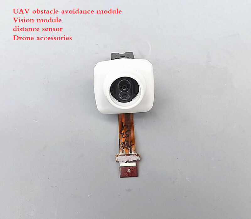 1pcs UAV obstacle avoidance Vision module distance sensor Drone accessories