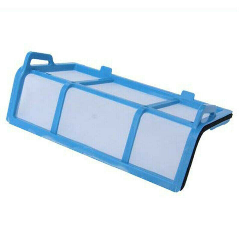 Main Filters Part For Medion Md16192 Md18500 Md18501 Md18600 Vacuum Cleaner D1D9