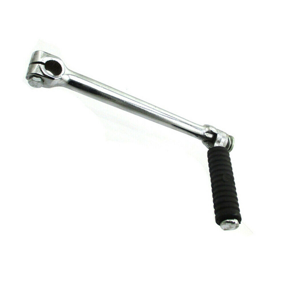 13mm Kick Starter For Chinese 50cc 70cc 90cc 110cc 125cc Pit Dirt Bike Universal