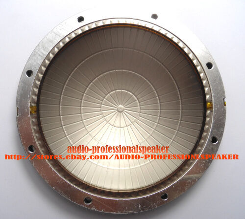 Diaphragm for JBL 4750 SR4732 2445J Speaker Horn Driver  16 Ohm