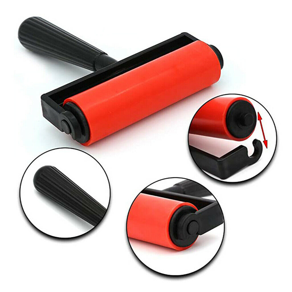 60 Pieces 5D Diamond Painting Tools, Painting Accessories Diamond Cross Sticky