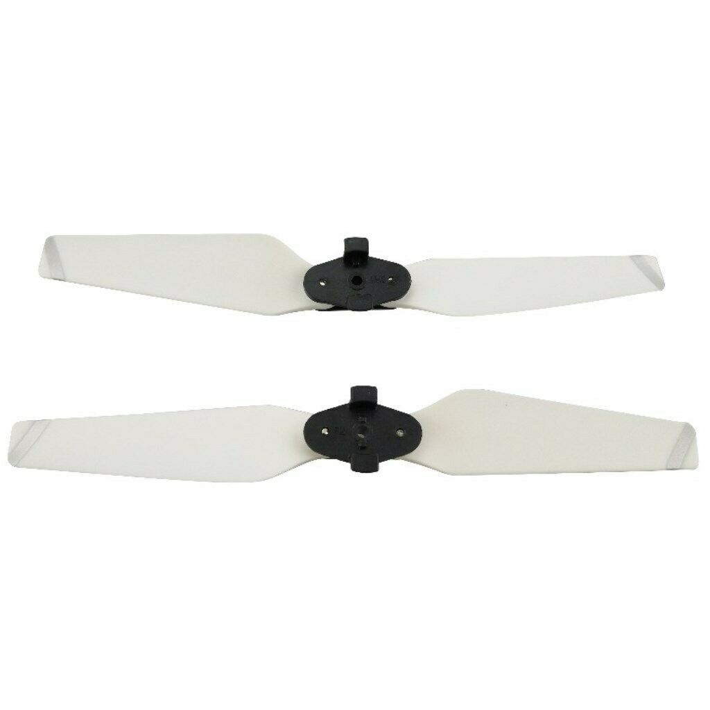 16pcs 4730F Props Propellers Spare Blades 8 Colors for DJI Spark Accessories