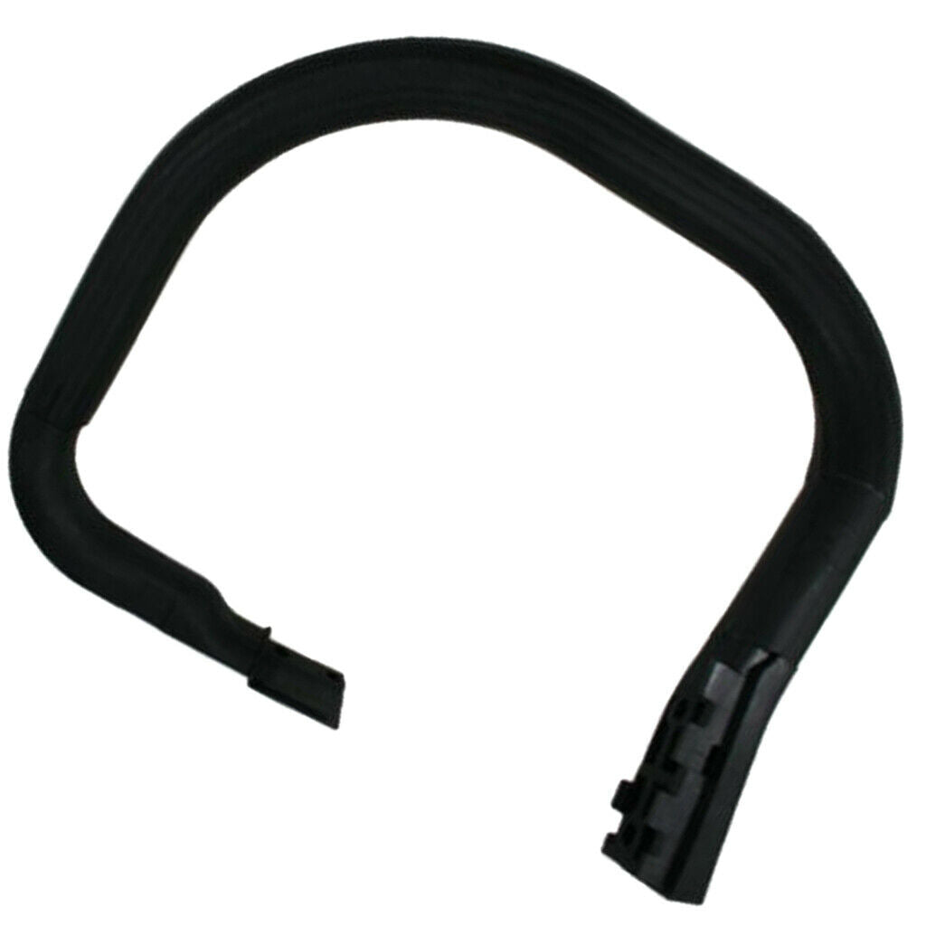 Replacement Handlebar Handlebar Handle for  026 AV MS 260 MS260 026AV Chainsaw,