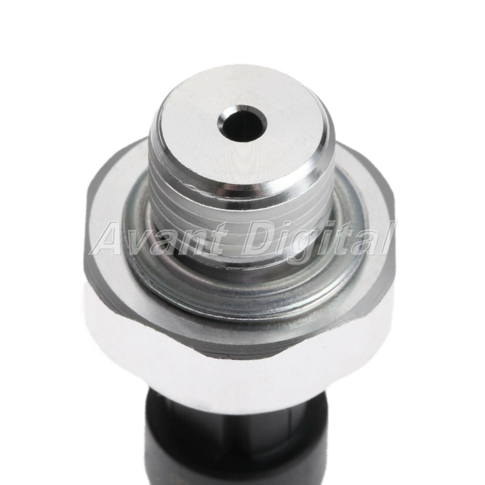 12616646 For Engine Equipment Oil Pressure Sensor Switch Sending Unit Chevrolet