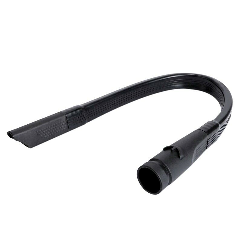 Crevice Tool for Dyson V6 Vacuum,Flexible Crevice Extension Tool Attachment foQ2