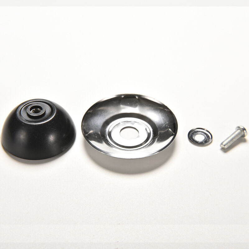 New Cookware Replacement Pot Pan Lid Hand Grip Cover Circular Knob Handle.l8