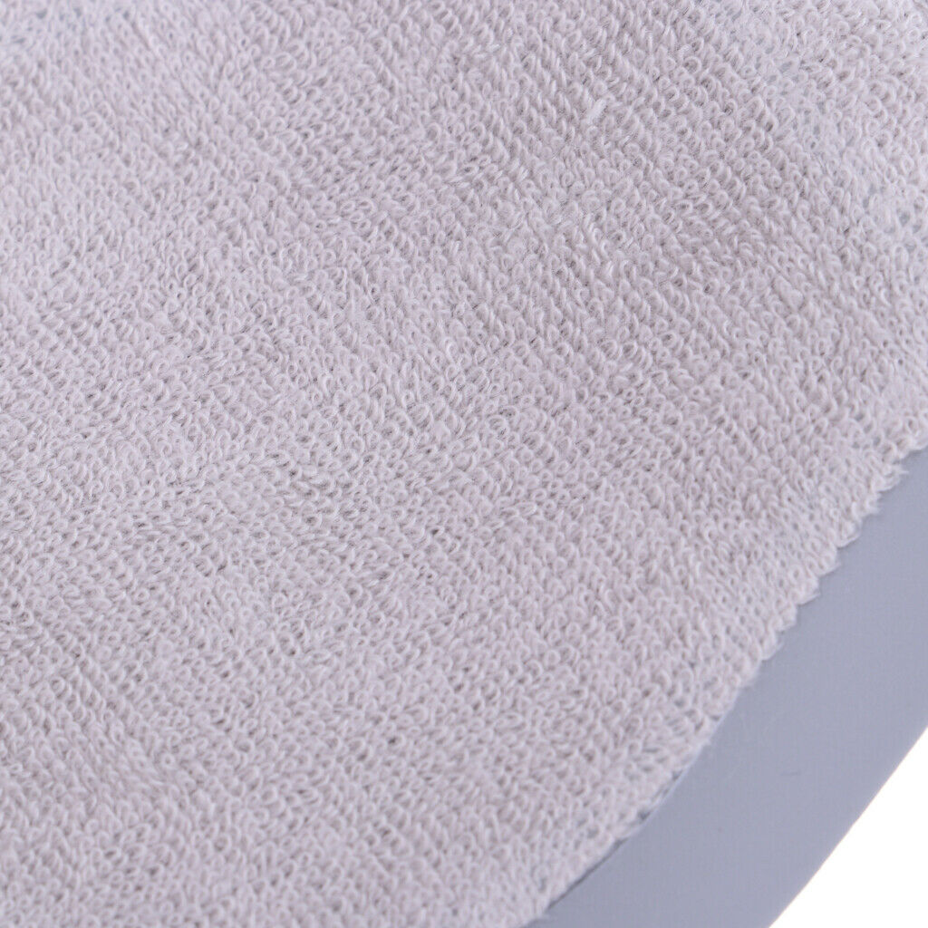 Reusable Golf Ball Cleaning Cloth