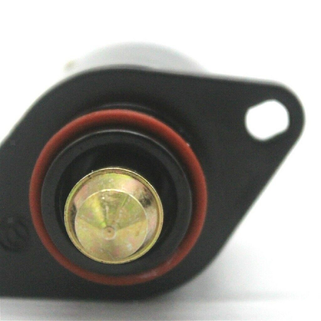 Idle Air Speed Controller Valve 17112898 for BUICK ISUZU GMC OLDSMOBILE