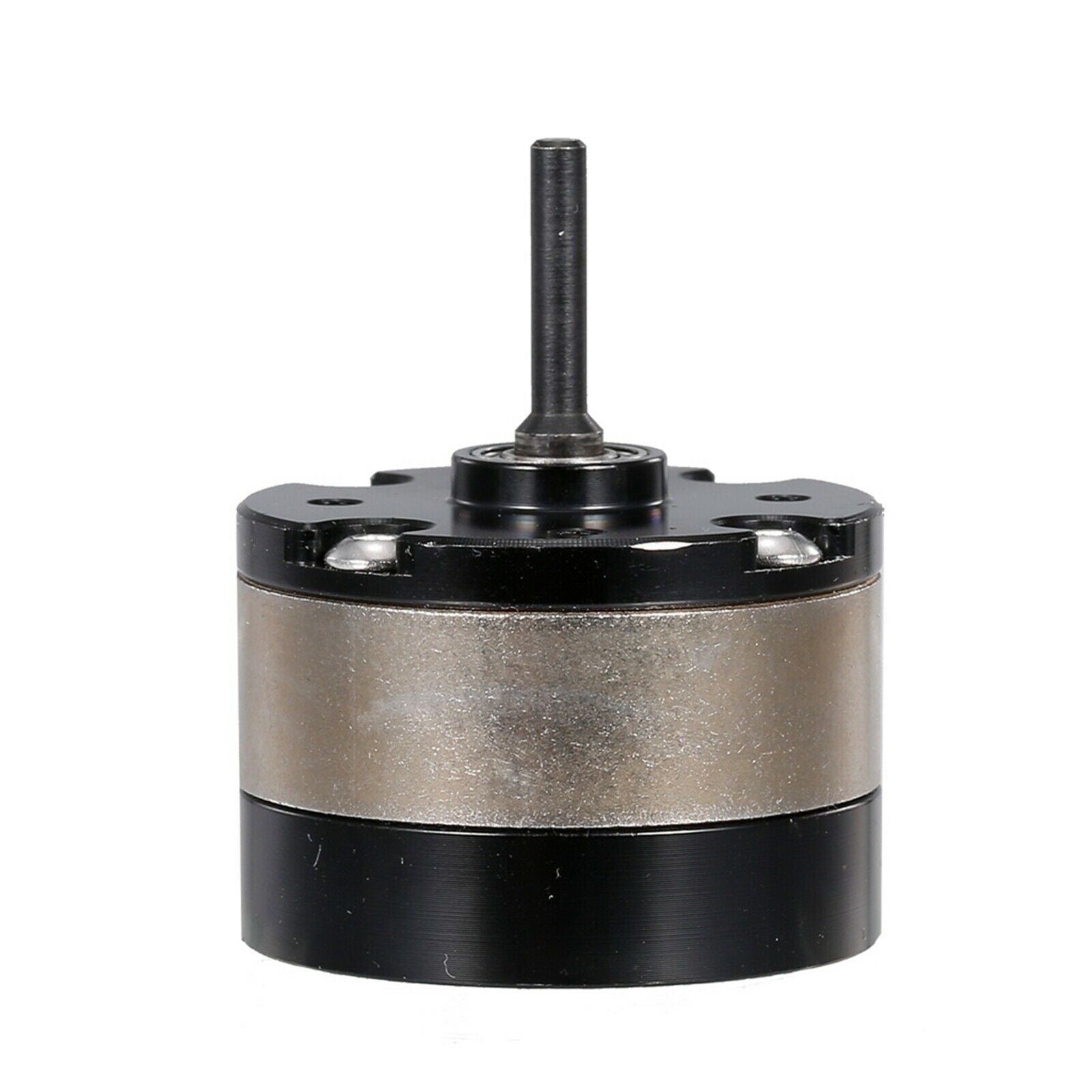 Metal 55T 540 Brushed Motor for SCX10 1/10 RC Crawler Car Update Accessories