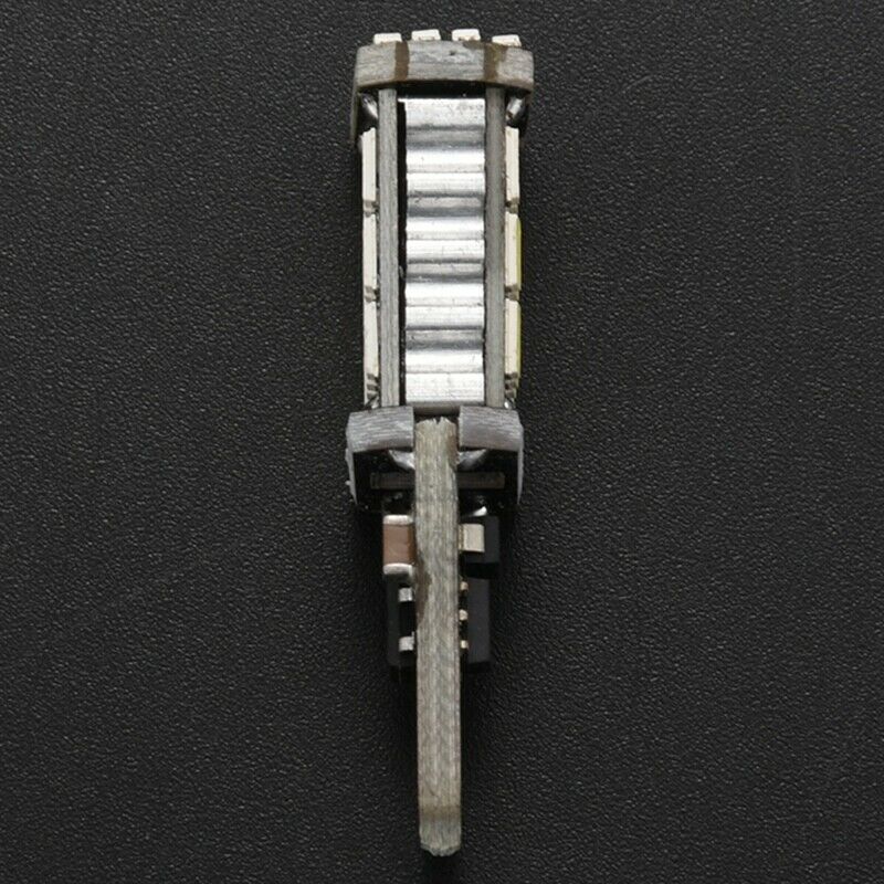 2Pcs T15 W16W Led Backup Light Bulb 920 921 912 Error Free 4014 45Smd HighlighQ4
