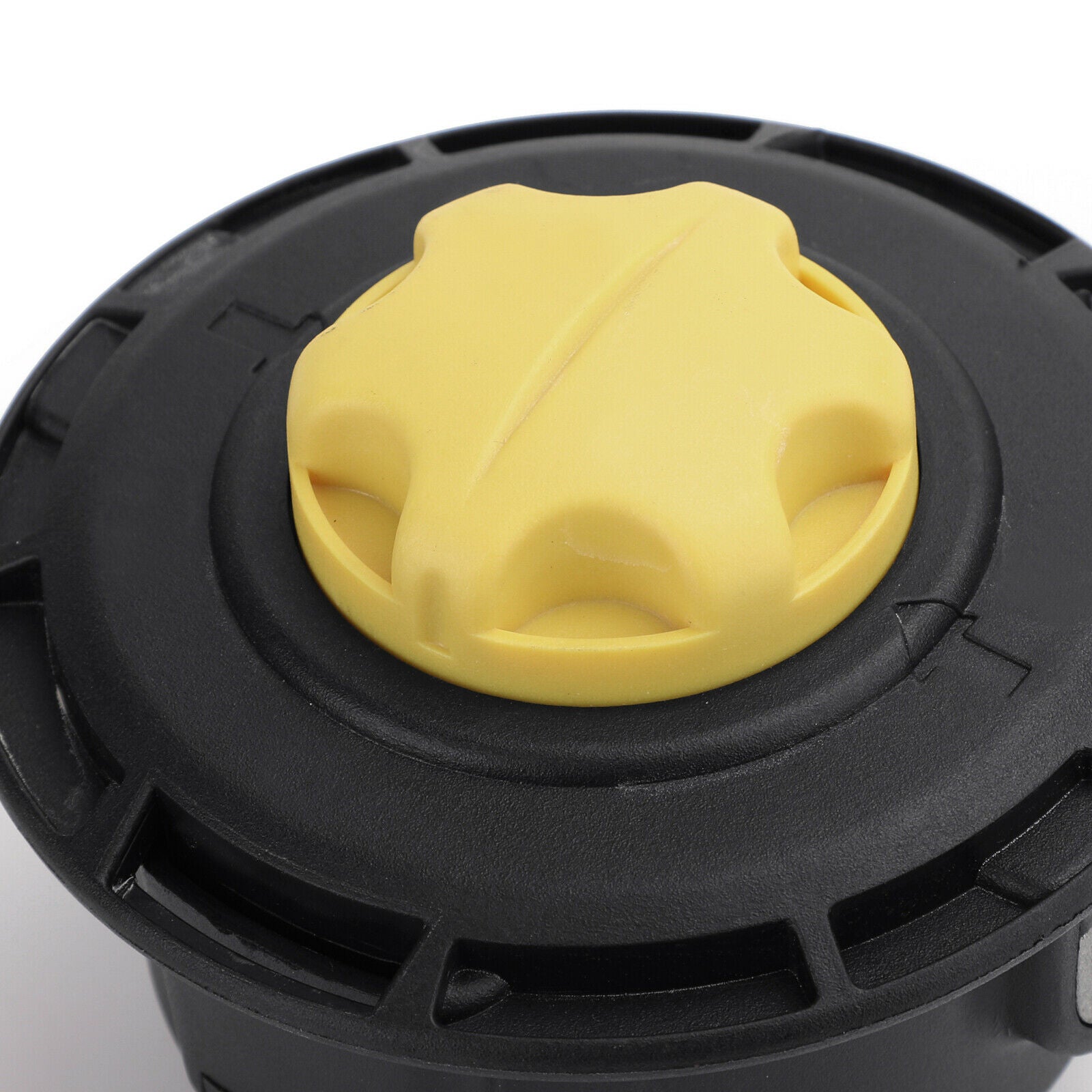 Trimmer Head For Ryobi Toro Reel Easy String Bump Head Rep 120950010 308923013 T
