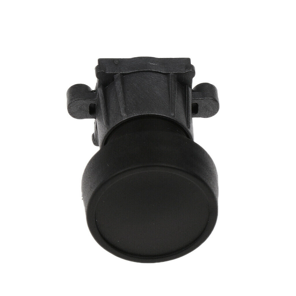 Mini Wide Angle Night Vision IR Camera Lens for Sports Camera/Car   Cam
