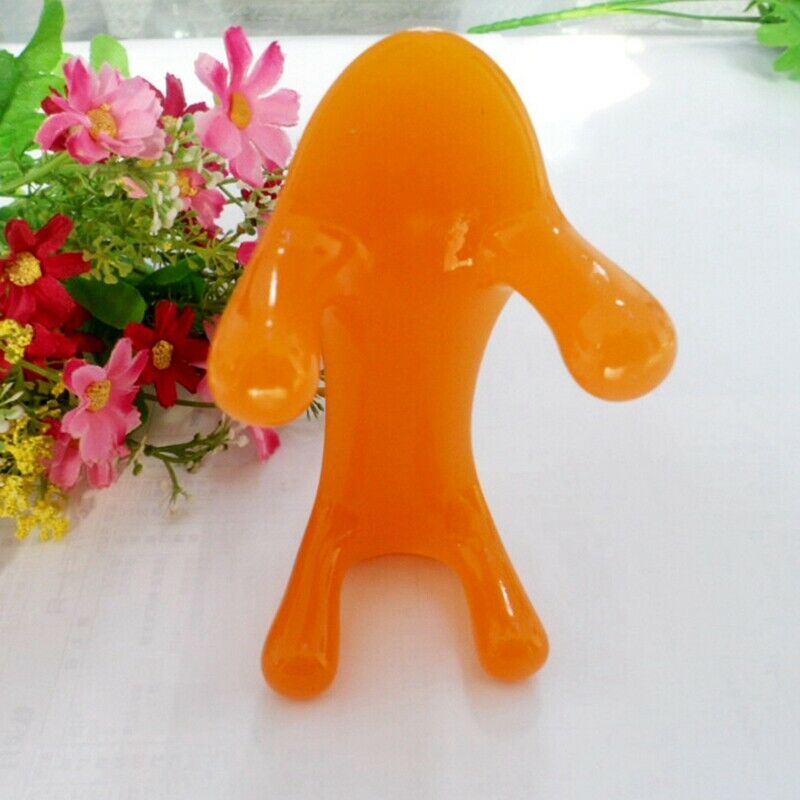 Gua Sha Scraping Massage Tool, Gua Sha Board for Body, Relax Muscles, RelievA9H9