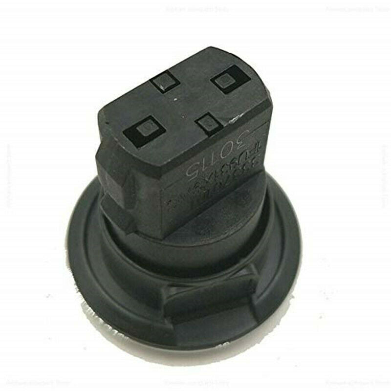 2010-2011 Challenger R/T Push Start Button 1FU931X9AC 2008-2011 Challenger SRT8