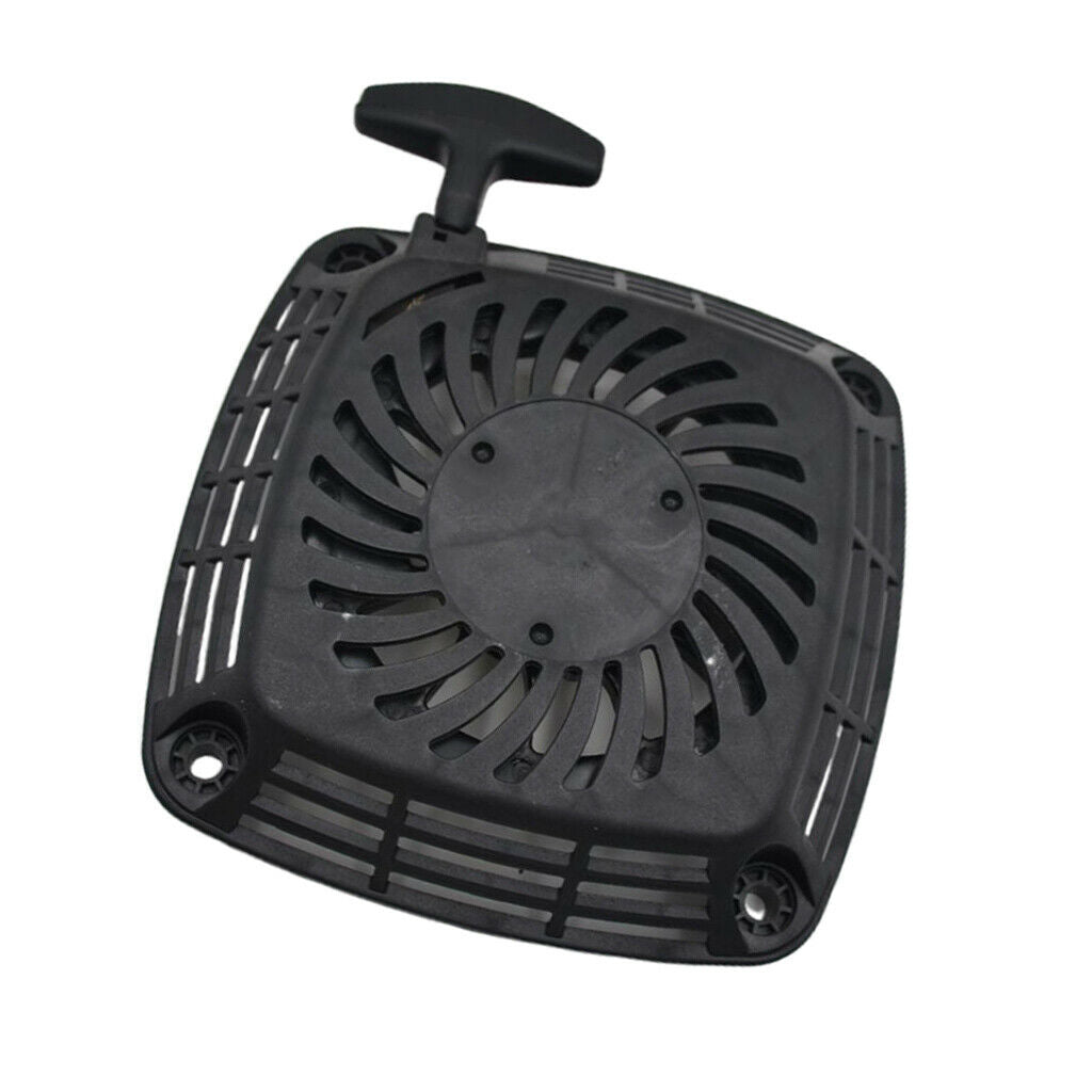 Replacement Recoil Pull Start Assembly for Kawasaki FJ180V Generator Recoil,