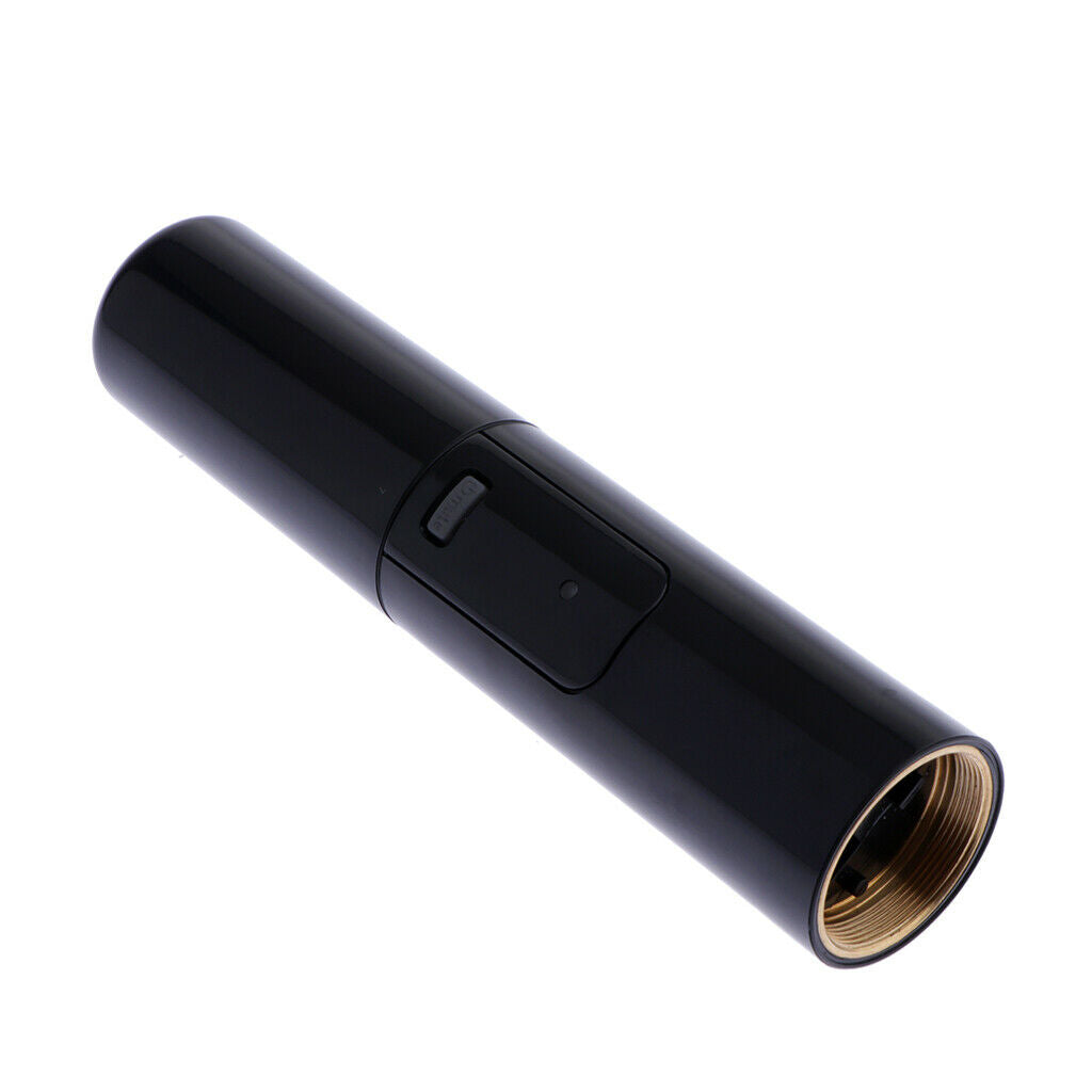 PGX24 PGX2 SM58 wireless microphone accessories Replacement of the outer shell