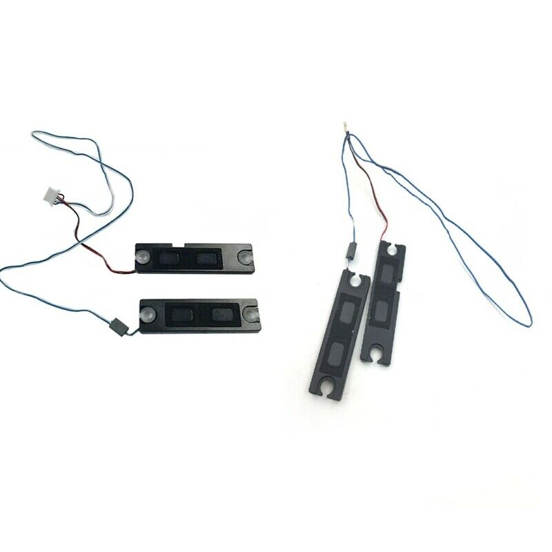 for Dell Inspiron E6410 Built in Speaker Left and Right PK23000CI00 0R45P0 K1L4