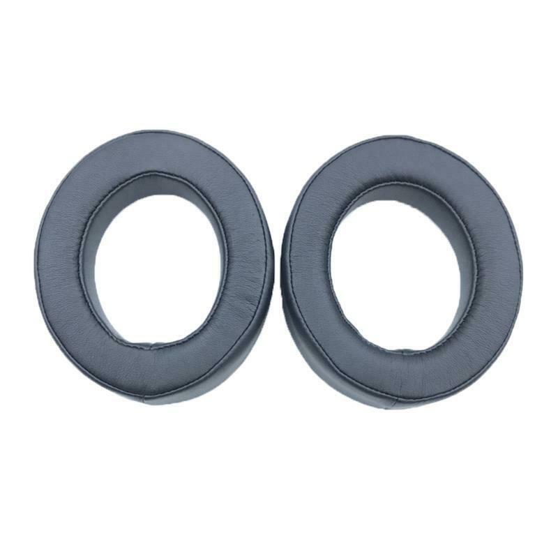 Earphone Earpads Sponge Soft Foam Cushion for Corsair HS50 Pro HS60 Pro HS70 Pro