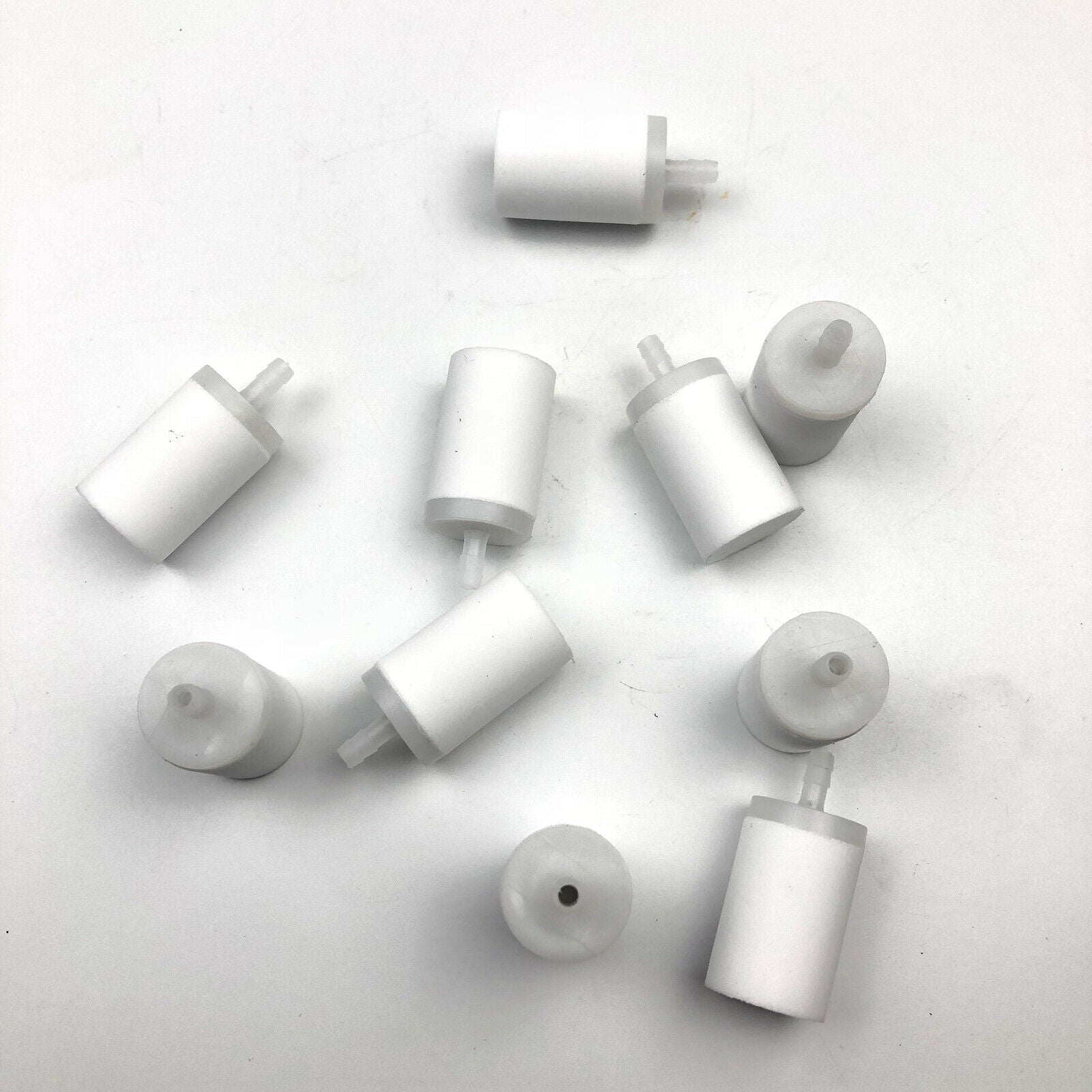 10x Fuel Filters Fit for Husqvarna Chainsaw 55 61 272 XP Chainsaw 503443201