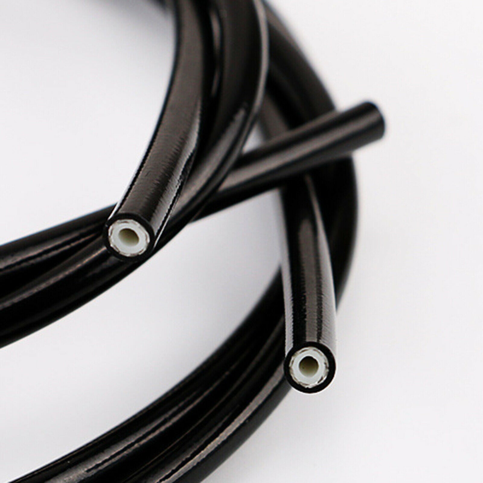 Brake Cable Bicycle Brake Oil Tube Brake Hose 5m Bike Hydraulic Disc Brake Hose