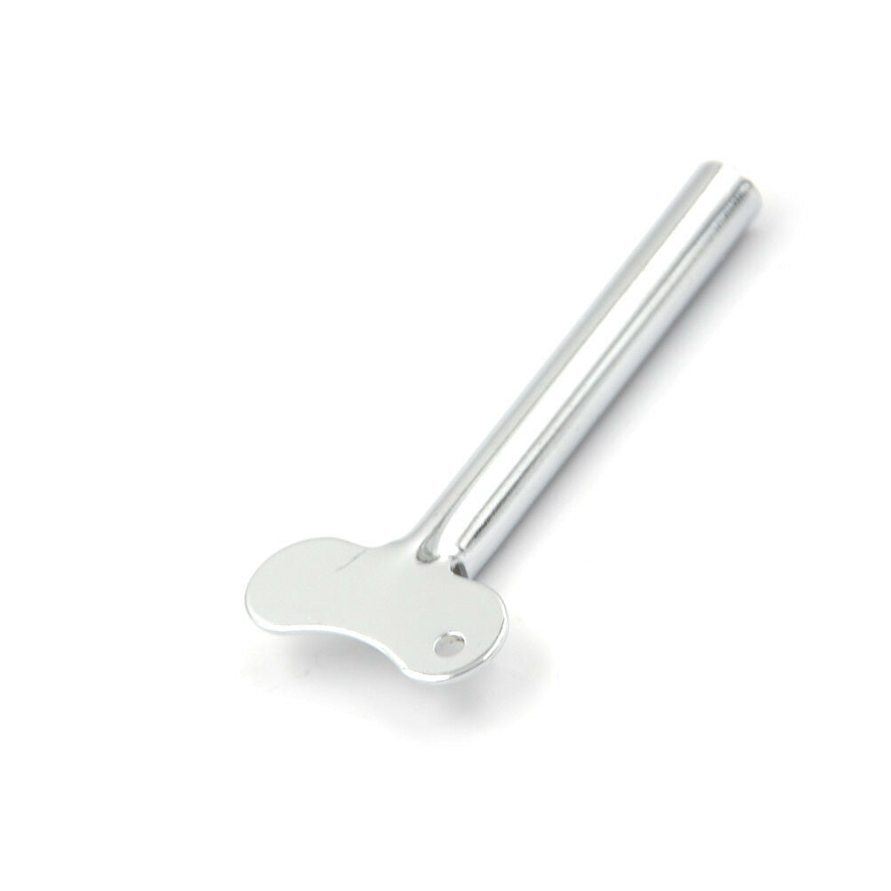 Good Metal Tube Wringer U Shape Toothpaste  Cosmetic Paint Squeezer BDAU