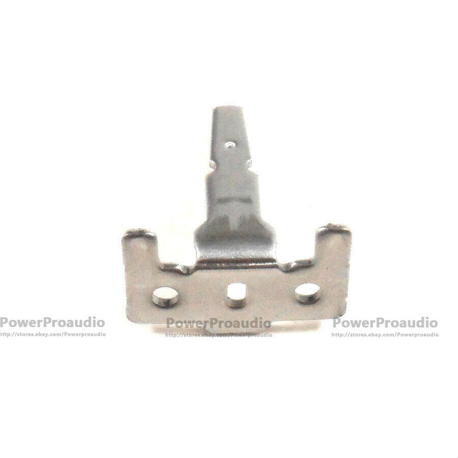 Lever Plate DNH2954  Fit For Pioneer  DJM900NXS2 850 2000NXS