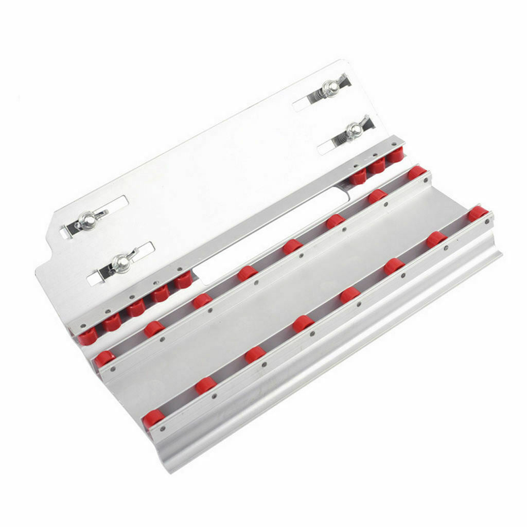 Ceramic tile chamfering device cutting tool 45 degree tiles