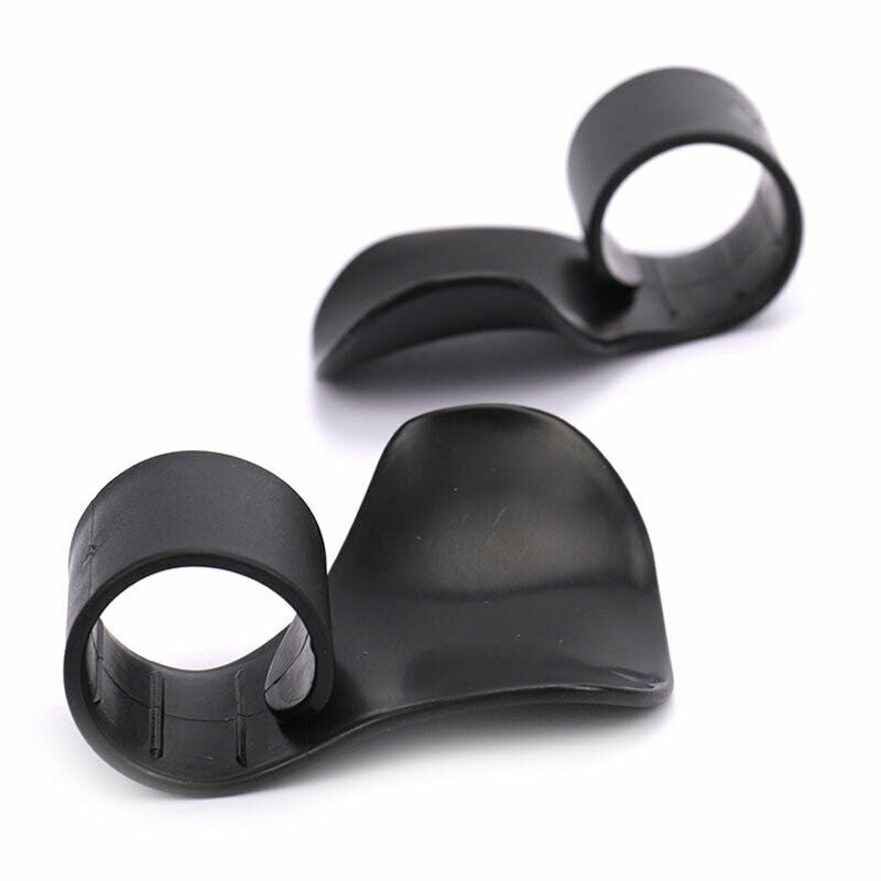 2pcs Universal Motorcycle Cruise Control Throttle Assist Wrist Rest Aid G.l8