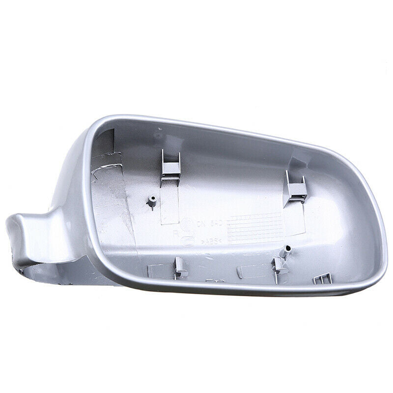 Right Passenger SideÂ Rear ViewÂ Mirror Cover Fit Golf Jetta MK IV 1999-2005