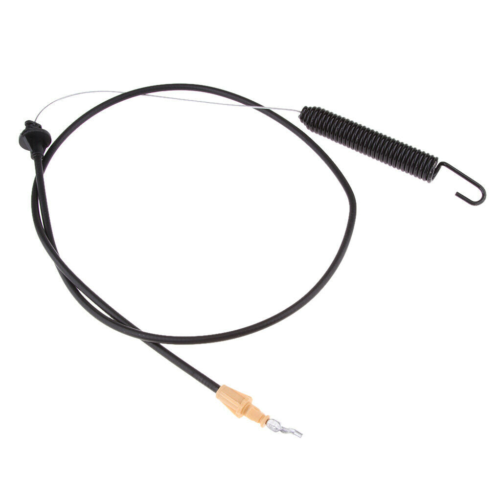55'' Deck Engagement Cable Fits for   746-04173, 746-04173A Chainsaw