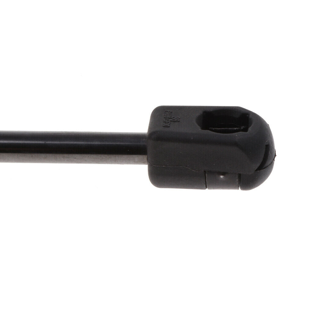 3B5827550G tailgate loading flap gas spring flap fitting for cabinet door