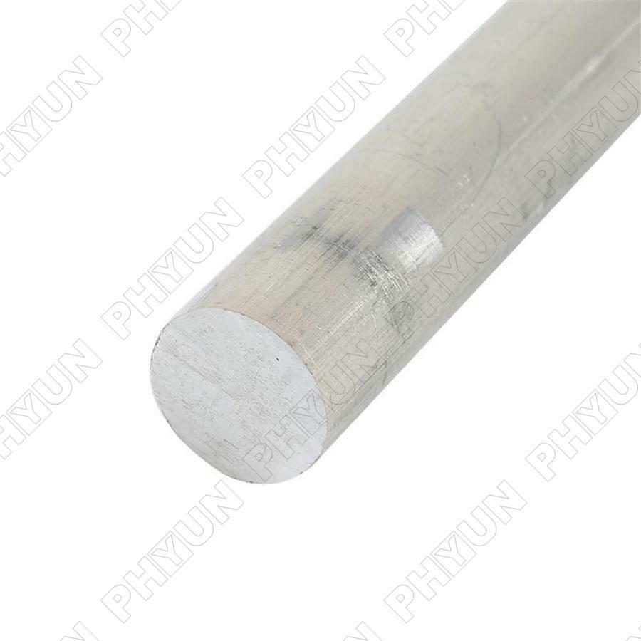 For Suburban & Mor-Flo 6 Gallon Water Heater Tank RV Magnesium Anode Rod 32CM