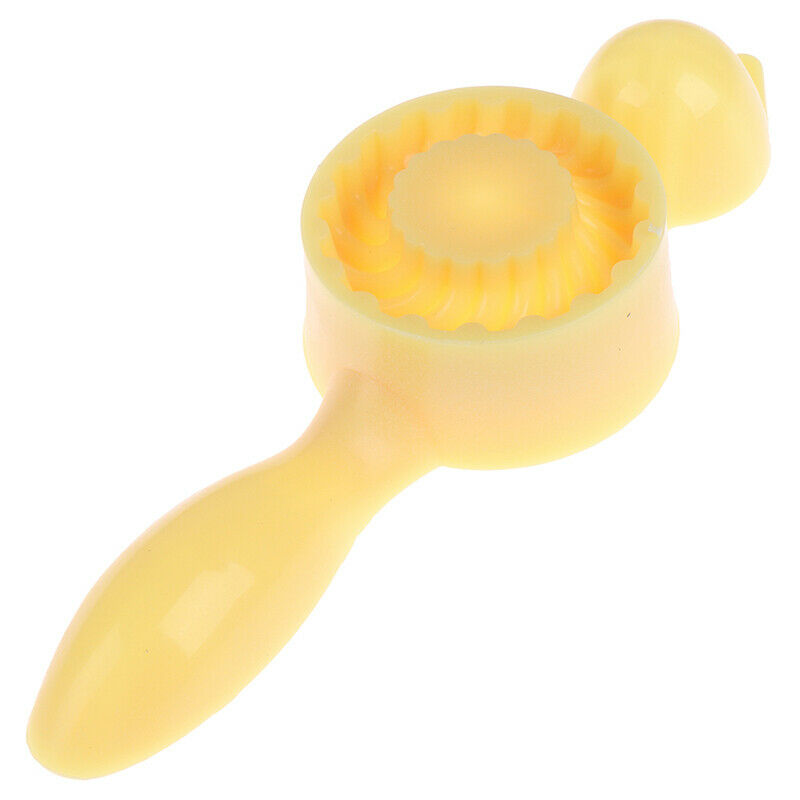 1Pc Thailand Maamoul Cake Mold Diy Cookies Cake Candy Mould Baking Tool.l8