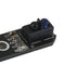 1x TCRT5000 Infrared Line Track Follower Sensor