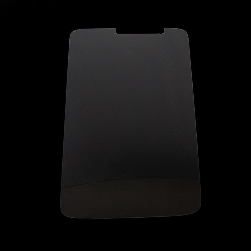 Tempered Glass Film Screen Protector For LG Stylo 3 RGDD